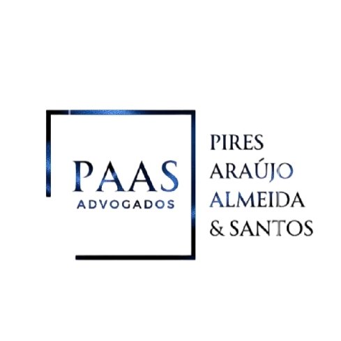PAAS Advogados